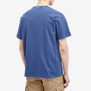 Carhartt WIP Nelson T-Shirt