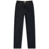 YMC Tearaway Jeans