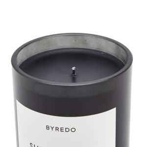 Byredo Summer Rain Candle