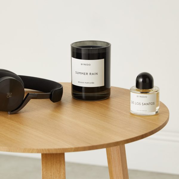 Byredo Summer Rain Candle