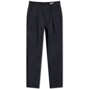 NN07 Bill Pleated Pant