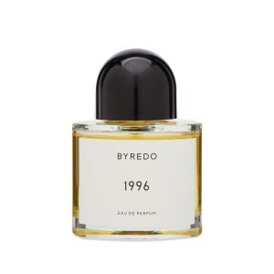 Byredo 1996 Eau De Parfum