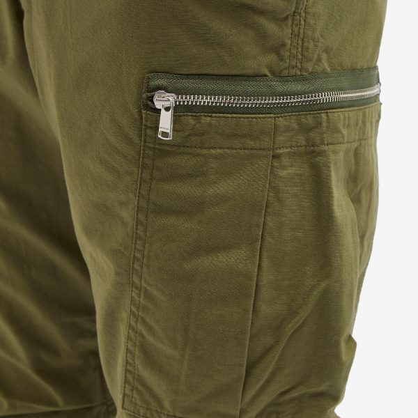 Nonnative 6 Pocket Ripstop Trooper Pant