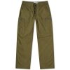 Nonnative 6 Pocket Ripstop Trooper Pant