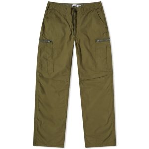 Nonnative 6 Pocket Ripstop Trooper Pant