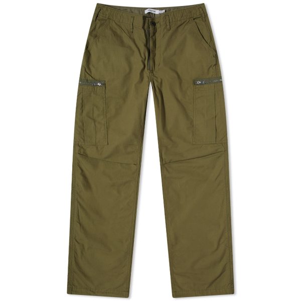 Nonnative 6 Pocket Ripstop Trooper Pant