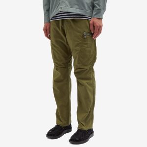 Nonnative 6 Pocket Ripstop Trooper Pant