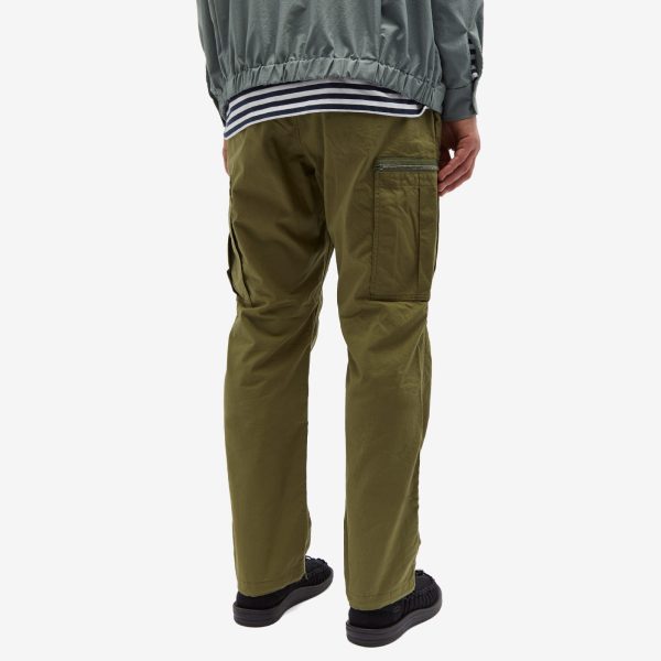 Nonnative 6 Pocket Ripstop Trooper Pant