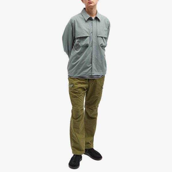 Nonnative 6 Pocket Ripstop Trooper Pant