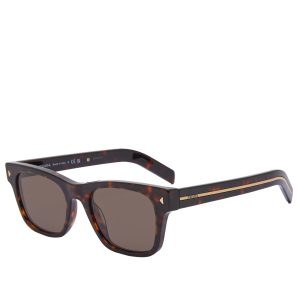 Prada Eyewear A17S Sunglasses