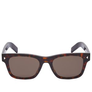 Prada Eyewear A17S Sunglasses