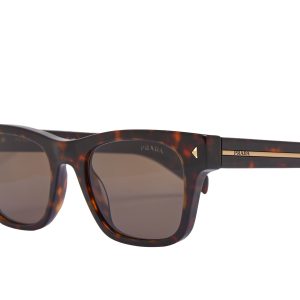 Prada Eyewear A17S Sunglasses