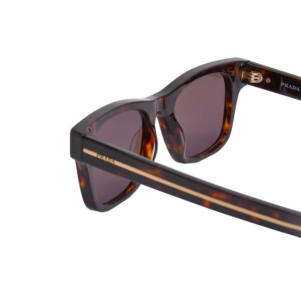 Prada Eyewear A17S Sunglasses