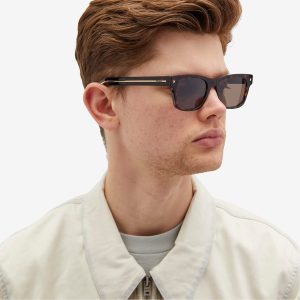 Prada Eyewear A17S Sunglasses