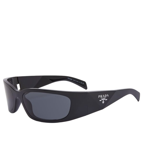 Prada Eyewear A19S Sunglasses