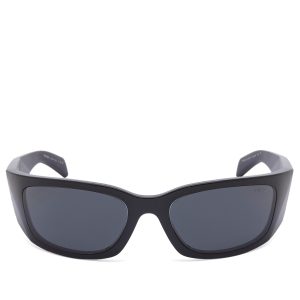 Prada Eyewear A19S Sunglasses