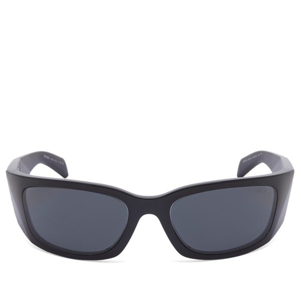 Prada Eyewear A19S Sunglasses