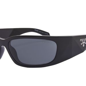 Prada Eyewear A19S Sunglasses