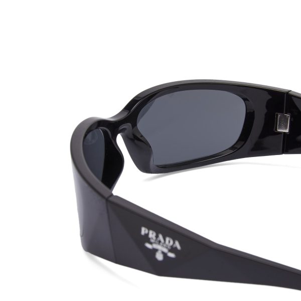 Prada Eyewear A19S Sunglasses