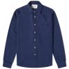 Portuguese Flannel Teca Shirt