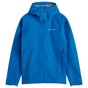 Montane Spirit Gore-Tex Jacket