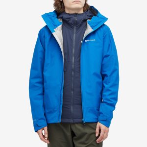 Montane Spirit Gore-Tex Jacket