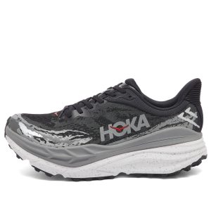 HOKA ONE ONE M Stinson 7