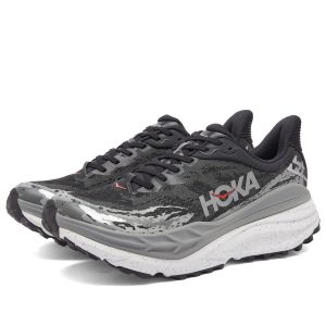 HOKA ONE ONE M Stinson 7