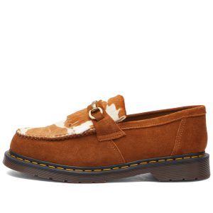 Dr. Martens Adrian Snaffle Loafer