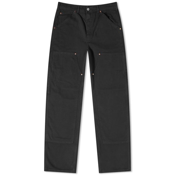 Stan Ray Double Knee Pant