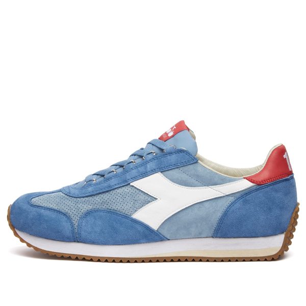 Diadora Equipe Suede Sw