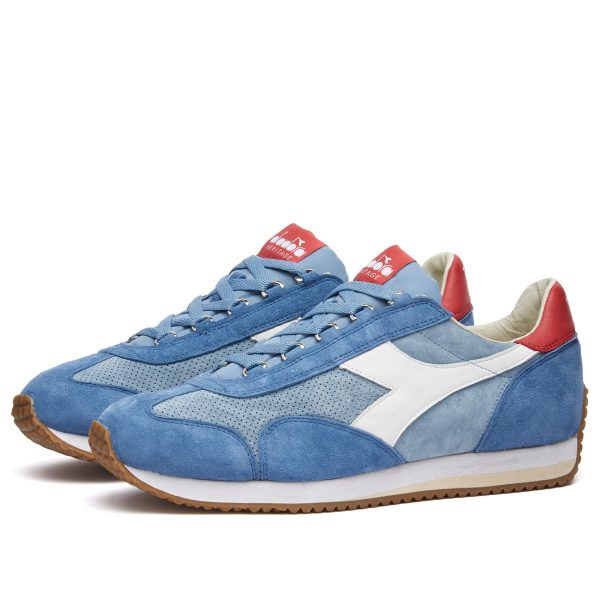 Diadora Equipe Suede Sw