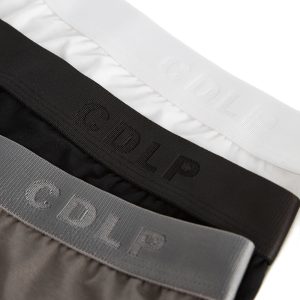 CDLP Boxer Briefs - 3 Pack