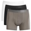 CDLP Boxer Briefs - 3 Pack