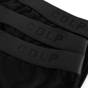 CDLP Boxer Briefs - 3 Pack