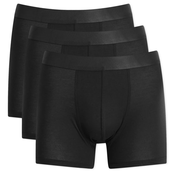 CDLP Boxer Briefs - 3 Pack