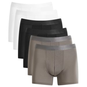 CDLP Boxer Briefs - 6 Pack