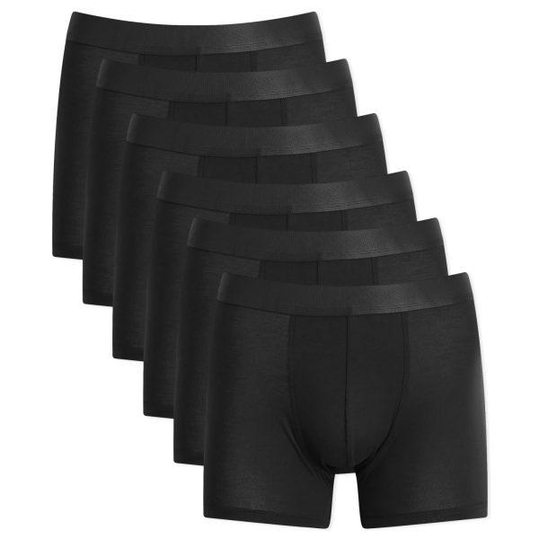 CDLP Boxer Briefs - 6 Pack