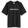 THISISNEVERTHAT T-Logo T-Shirt