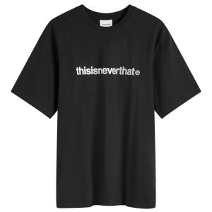 THISISNEVERTHAT T-Logo T-Shirt