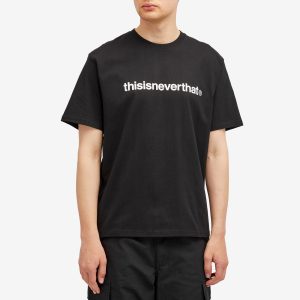 THISISNEVERTHAT T-Logo T-Shirt