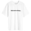 THISISNEVERTHAT T-Logo T-Shirt