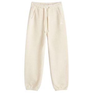 DUNST Unisex Boucle Jogger Pants