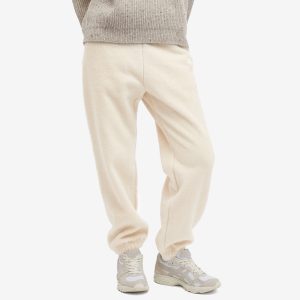 DUNST Unisex Boucle Jogger Pants