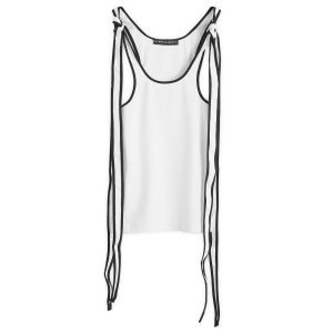 Y/Project Multiscarf Tank Top