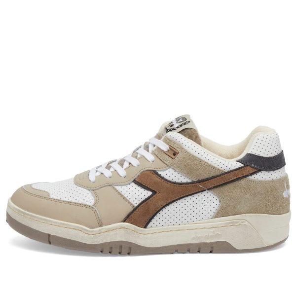 Diadora B.560 Torino Italia