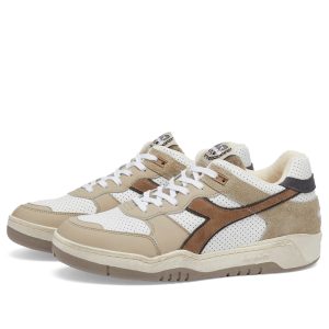 Diadora B.560 Torino Italia