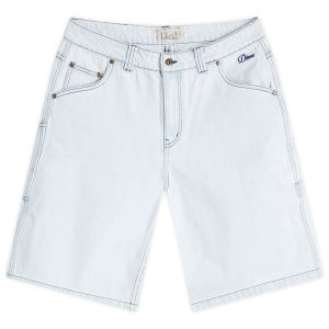 Dime Classic Denim Shorts