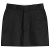 Dickies Mini Work Skirt