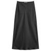 Samsoe Samsoe Saagneta Midi Skirt